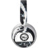 NBA Philadelphia 76ers Marble Surface Headphones Skin