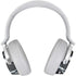 NBA Philadelphia 76ers Marble Surface Headphones Skin