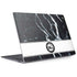 NBA Philadelphia 76ers Marble Surface Laptop 2 Skin