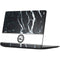 NBA Philadelphia 76ers Marble Surface Laptop 7 13.8in Skin
