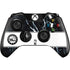 NBA Philadelphia 76ers Marble Xbox One Controller Skin