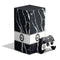 NBA Philadelphia 76ers Marble XBox Series X Digital Edition Bundle Skin