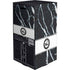 NBA Philadelphia 76ers Marble XBox Series X Digital Edition Bundle Skin