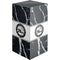 NBA Philadelphia 76ers Marble XBox Series X Digital Edition Console Skin