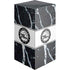 NBA Philadelphia 76ers Marble XBox Series X Digital Edition Console Skin