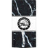 NBA Philadelphia 76ers Marble XBox Series X Digital Edition Console Skin