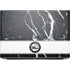 NBA Philadelphia 76ers Marble HP ZBook Fury 16 G10 Skin