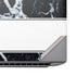 NBA Philadelphia 76ers Marble HP ZBook Fury 16 G10 Skin
