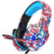 NBA Philadelphia 76ers Red Digi Camo BENGOO G9000 Skin