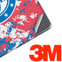 NBA Philadelphia 76ers Red Digi Camo iPad Skins