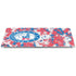 NBA Philadelphia 76ers Red Digi Camo Apple iPad Air Skin