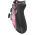 NBA Philadelphia 76ers Red Digi Camo Xbox Elite Wireless Controller Series 2 Skin