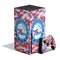 NBA Philadelphia 76ers Red Digi Camo Xbox Series X Bundle Skin