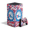 NBA Philadelphia 76ers Red Digi Camo XBox Series X Digital Edition Bundle Skin