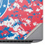 NBA Philadelphia 76ers Red Digi Camo HP ZBook Fury 16 G10 Skin