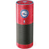 NBA Philadelphia 76ers Distressed Amazon Echo Skin