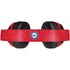 NBA Philadelphia 76ers Distressed Beats Solo Pro Skin