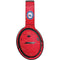 NBA Philadelphia 76ers Distressed Bose QuietComfort 35 II Headphones Skin
