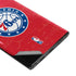 NBA Philadelphia 76ers Distressed Galaxy Note 10 Plus Skin