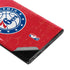 NBA Philadelphia 76ers Distressed Galaxy Note 10 Skin