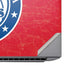 NBA Philadelphia 76ers Distressed HP ZBook Fury 16 G10 Skin