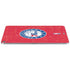 NBA Philadelphia 76ers Distressed Apple iPad Air Skin
