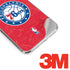 NBA Philadelphia 76ers Distressed iPhone 11 Pro Skin