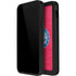 NBA Philadelphia 76ers Distressed iPhone 12 Pro Waterproof Case