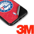 NBA Philadelphia 76ers Distressed Otterbox Symmetry iPhone Skin