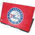 NBA Philadelphia 76ers Distressed Dell Precision Skin