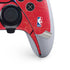 NBA Philadelphia 76ers Distressed PS5 DualSense Edge Pro Controller Skin