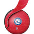 NBA Philadelphia 76ers Distressed PULSE 3D Wireless Headset for PS5 Skin