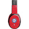 NBA Philadelphia 76ers Distressed Skullcandy Crusher Wireless Skin