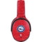 NBA Philadelphia 76ers Distressed Skullcandy Venue Skin