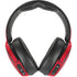NBA Philadelphia 76ers Distressed Skullcandy Venue Skin