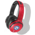 NBA Philadelphia 76ers Distressed Skullcandy Venue Skin
