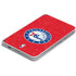NBA Philadelphia 76ers Distressed Surface Duo Skin
