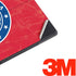 NBA Philadelphia 76ers Distressed Surface Pro 7 Skin