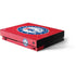 NBA Philadelphia 76ers Distressed Xbox One Skins