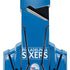 NBA Philadelphia 76ers Standard - Blue BENGOO G9000 Skin