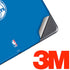 NBA Philadelphia 76ers Standard - Blue iPad Skins