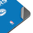 NBA Philadelphia 76ers Standard - Blue Apple iPad Mini Skin