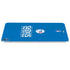 NBA Philadelphia 76ers Standard - Blue iPad Pro 13in M4 (2024) Skin