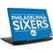 NBA Philadelphia 76ers Standard - Blue Legion Y720 Skin