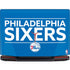 NBA Philadelphia 76ers Standard - Blue Legion Y720 Skin