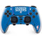 NBA Philadelphia 76ers Standard - Blue PS5 DualSense Edge Pro Controller Skin