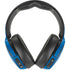 NBA Philadelphia 76ers Standard - Blue Skullcandy Venue Skin