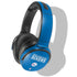 NBA Philadelphia 76ers Standard - Blue Skullcandy Venue Skin