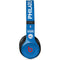 NBA Philadelphia 76ers Standard - Blue Studio Wireless Skin