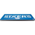 NBA Philadelphia 76ers Standard - Blue Surface Laptop 7 15in Skin